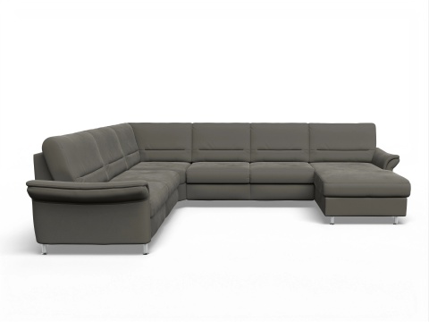 CanRE Medium L